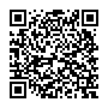 QR code for BKE660