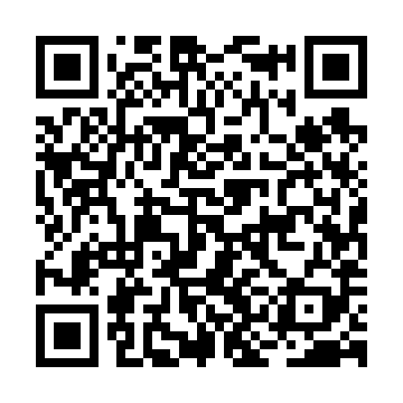 QR code for BKE689