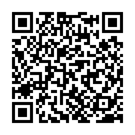 QR code for BKE738