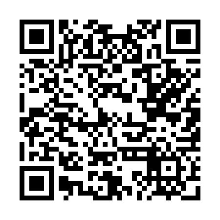 QR code for BKE766