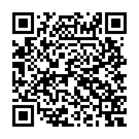 QR code for BKE777