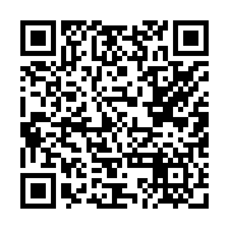 QR code for BKE807