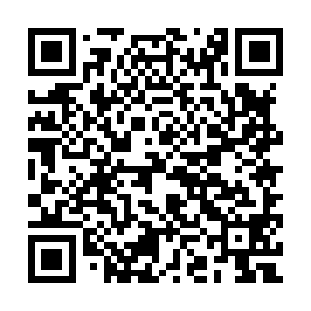 QR code for BKE898