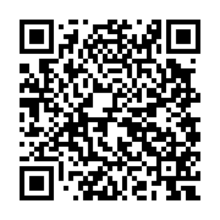 QR code for BKF055