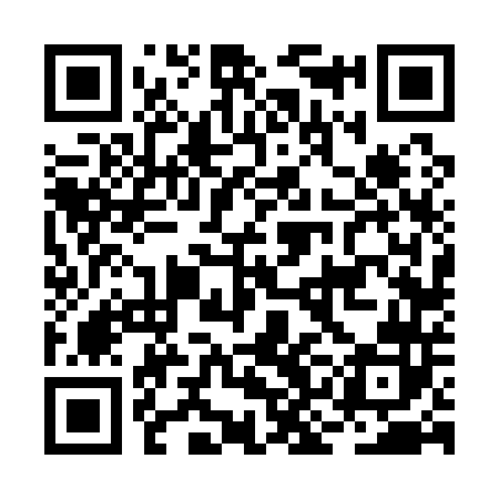 QR code for BKF142