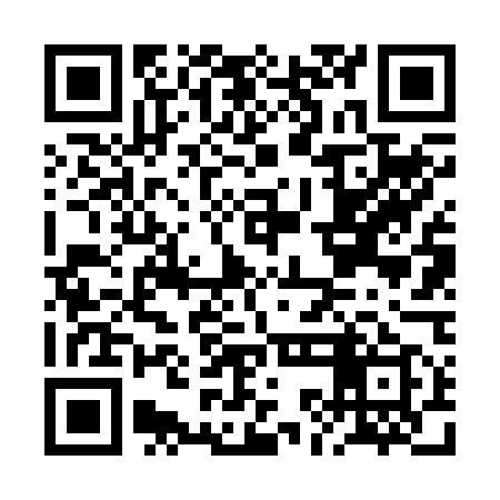 QR code for BKF259