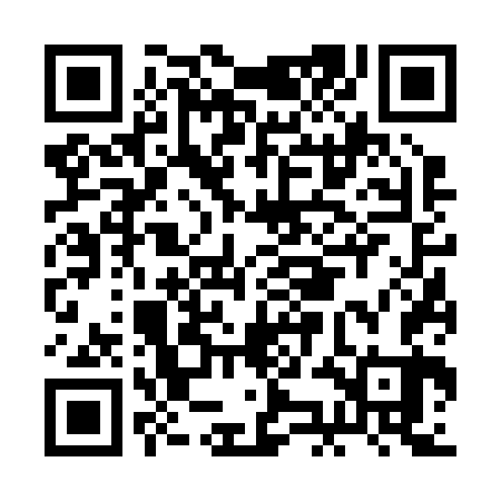 QR code for BKF263