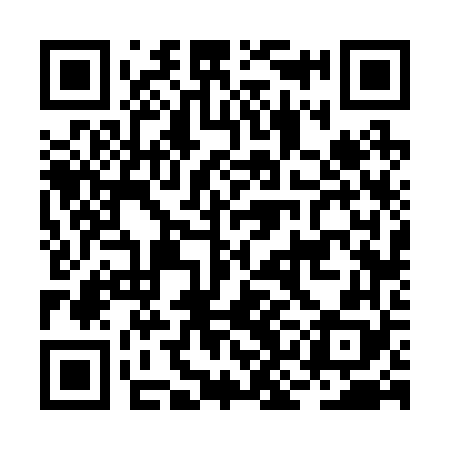 QR code for BKF268