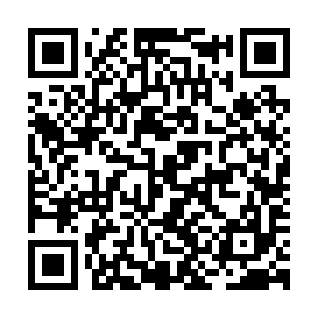 QR code for BKF297