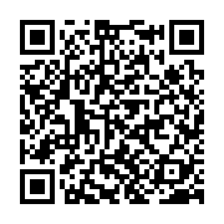 QR code for BKF329