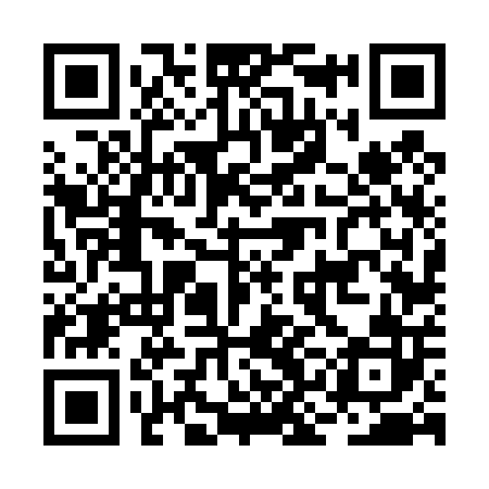 QR code for BKF402