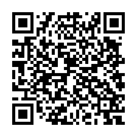 QR code for BKF423
