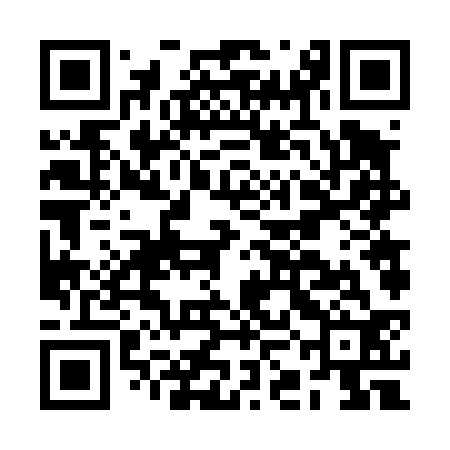 QR code for BKF432