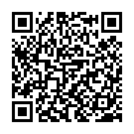 QR code for BKF461