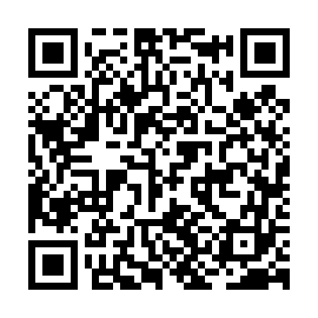 QR code for BKF463