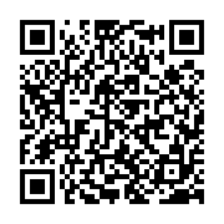 QR code for BKF512