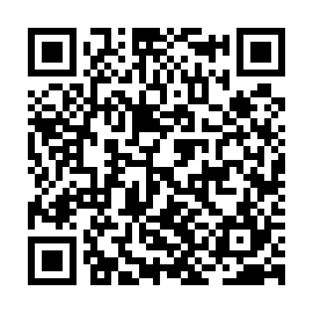 QR code for BKF524