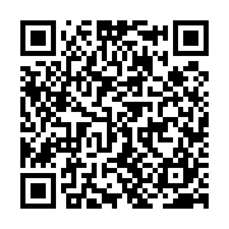 QR code for BKF527