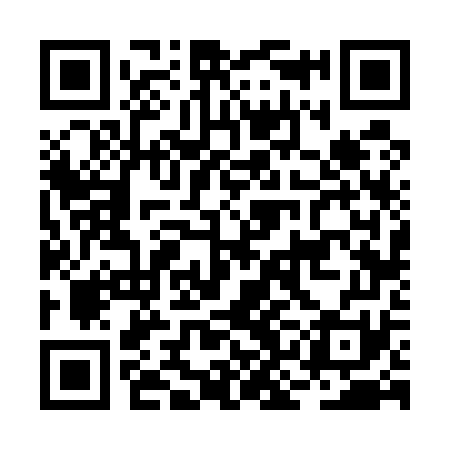 QR code for BKF571