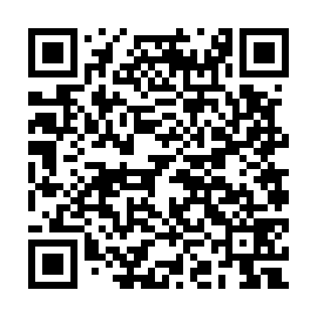 QR code for BKF579