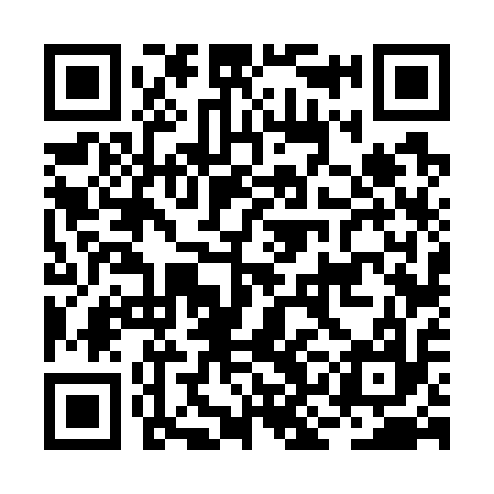 QR code for BKF717