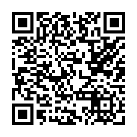 QR code for BKF849