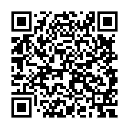 QR code for BKF890