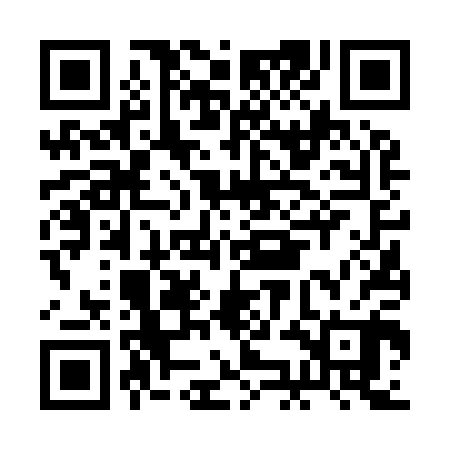QR code for BKF900