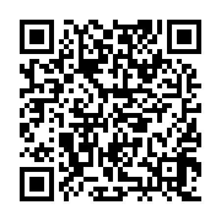 QR code for BKF918