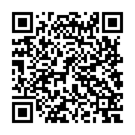 QR code for BKF922
