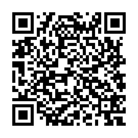 QR code for BKF928