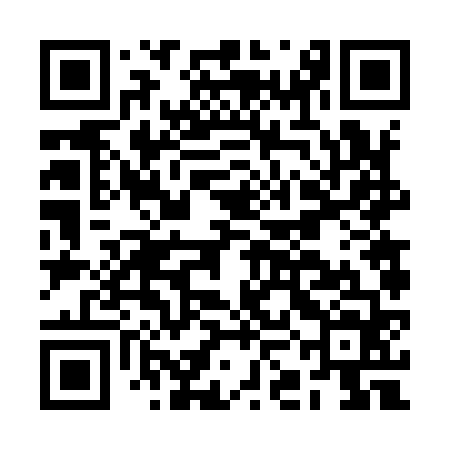 QR code for BKF964