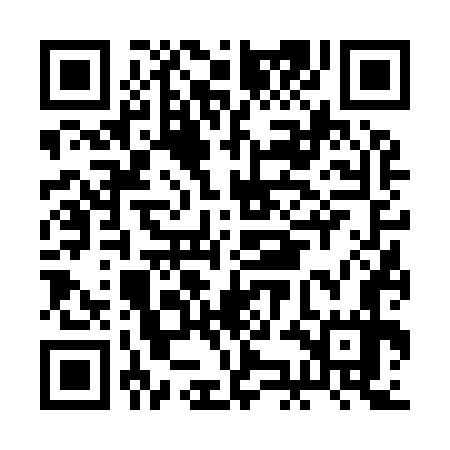 QR code for BKF977
