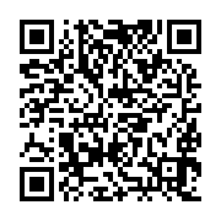 QR code for BKF993