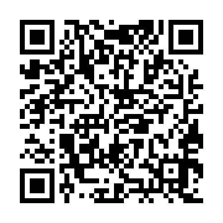 QR code for BKG055