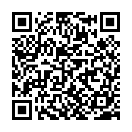 QR code for BKG065