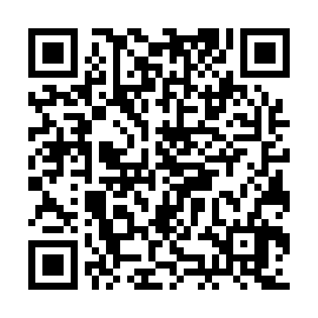 QR code for BKG126
