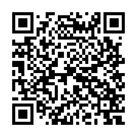 QR code for BKG167