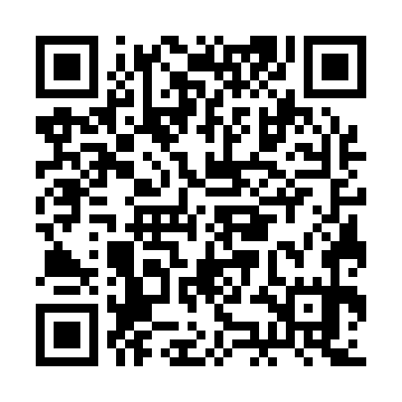 QR code for BKG175