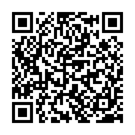 QR code for BKG197