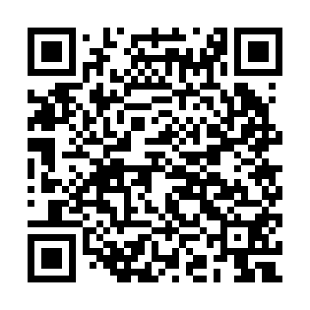 QR code for BKG250