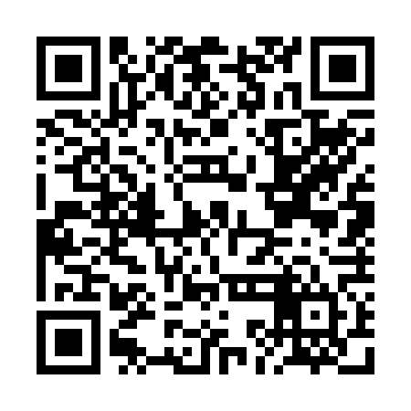 QR code for BKG264