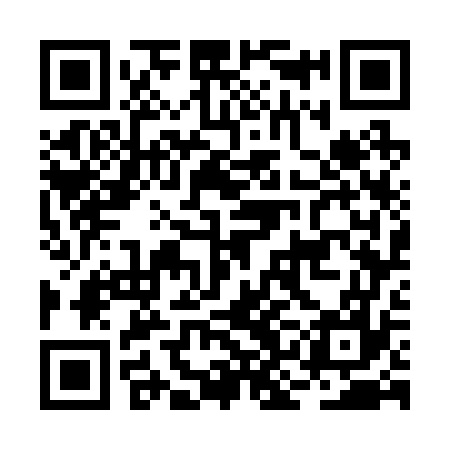 QR code for BKG277