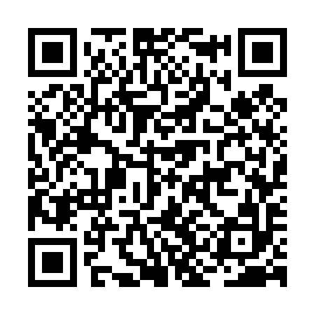 QR code for BKG492