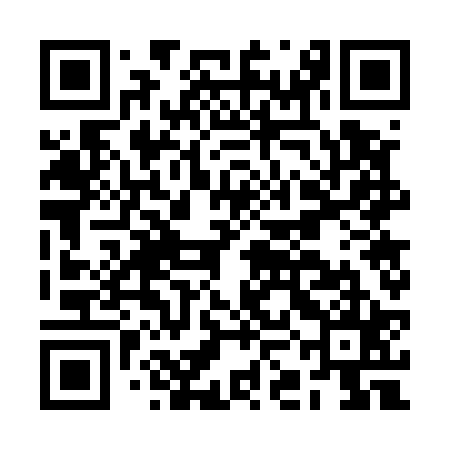 QR code for BKG525