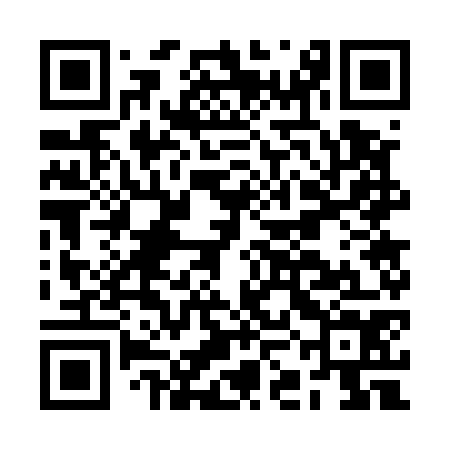 QR code for BKG574