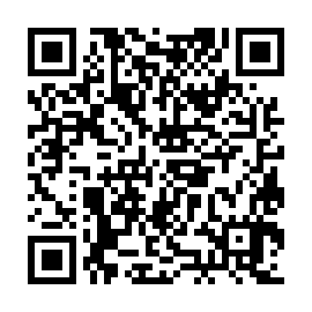 QR code for BKG587