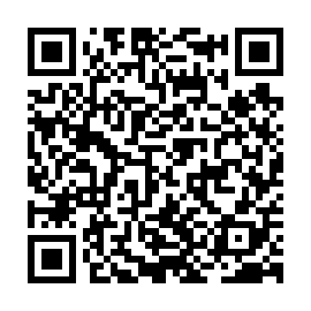 QR code for BKG608