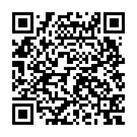 QR code for BKG631