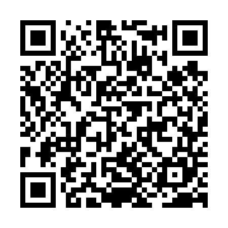 QR code for BKG645